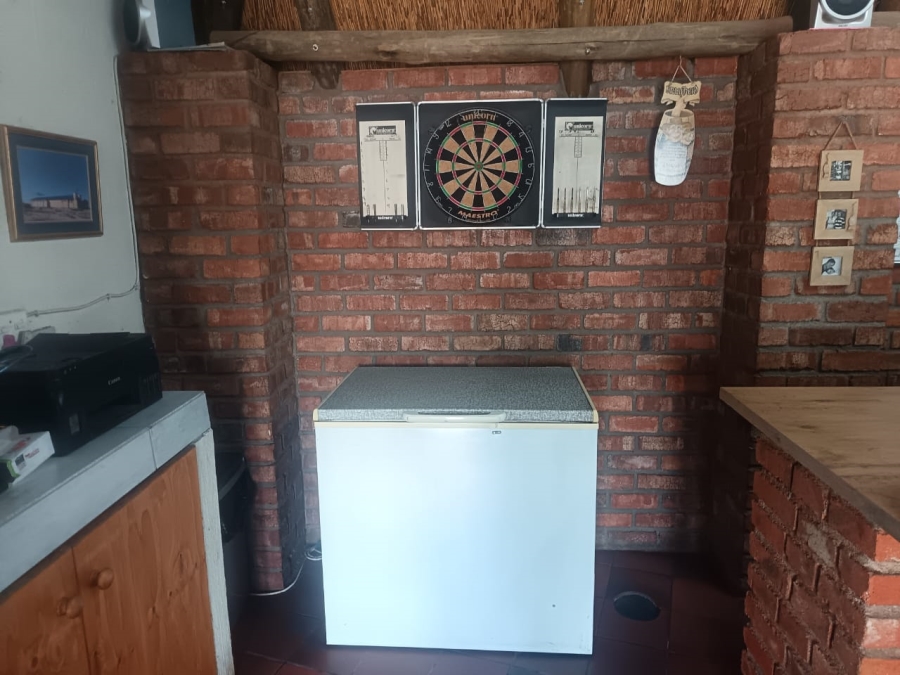 3 Bedroom Property for Sale in Roylglen Gardens Northern Cape